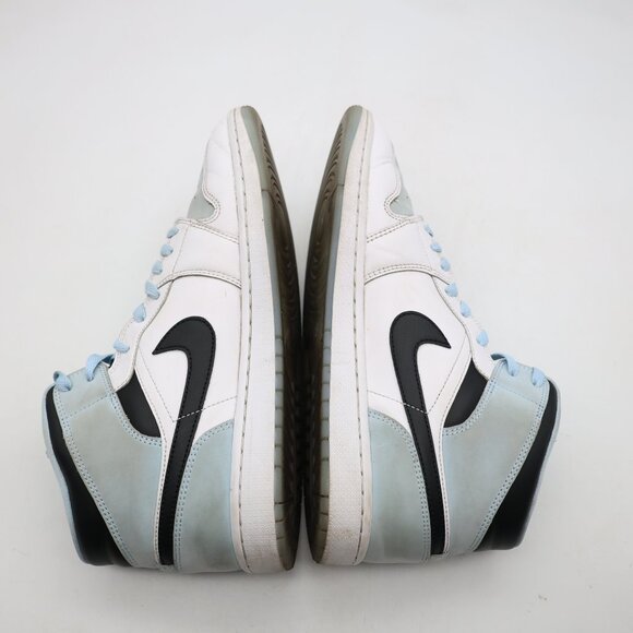 Nike Air Jordan 1 Mid SE \